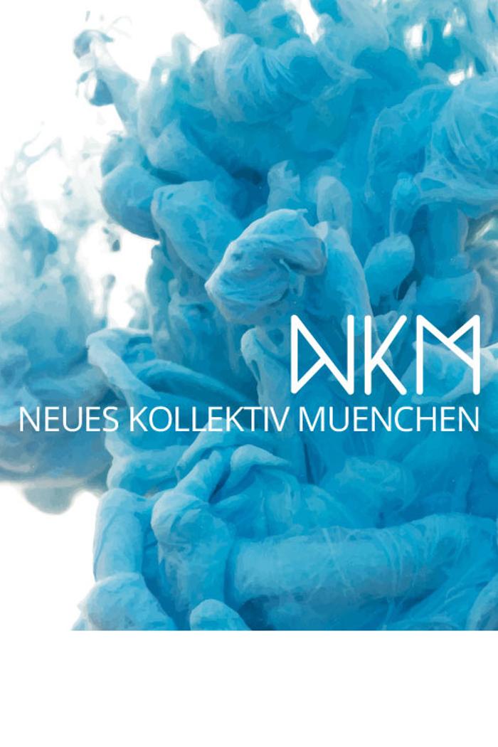 NKM – Neues Kollektiv Mnchen