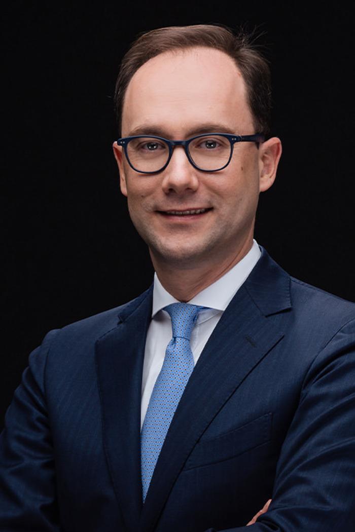 Willem van der Werf